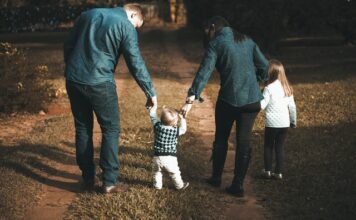 Przyczyny niepłodności