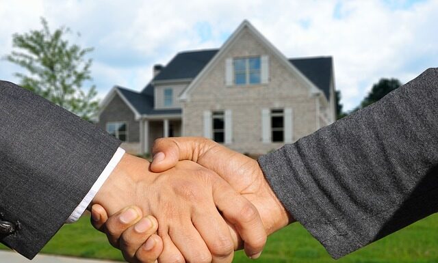 Gdzie można kupić Bugatti? Gdzie można kupić Bugatti?