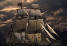 Czy naczynia żeliwne nadają się na indukcję? Czy naczynia żeliwne nadają się na indukcję?