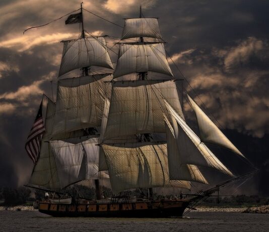 Czy naczynia żeliwne nadają się na indukcję?