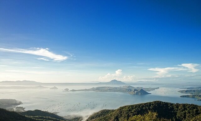 Jaki jest najmniejszy Citroen? Jaki jest najmniejszy Citroen?