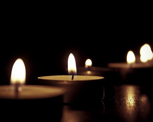 Czy woda może stać w podgrzewaczu? Czy woda może stać w podgrzewaczu?