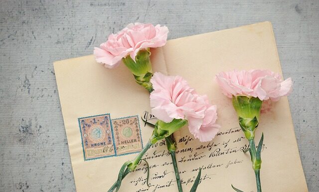 Co oznacza znaczek łosia na Volvo? Co oznacza znaczek łosia na Volvo?