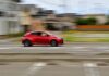 Czy warto kupić Toyotę Yaris Cross? Czy warto kupić Toyotę Yaris Cross?