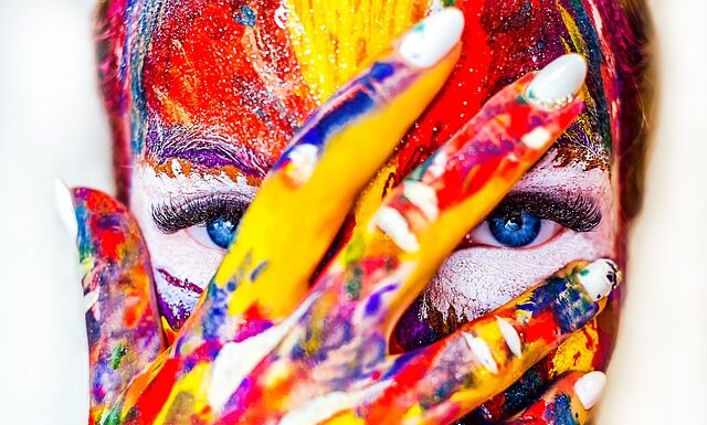 Ile profili na 100 m2 sufitu?