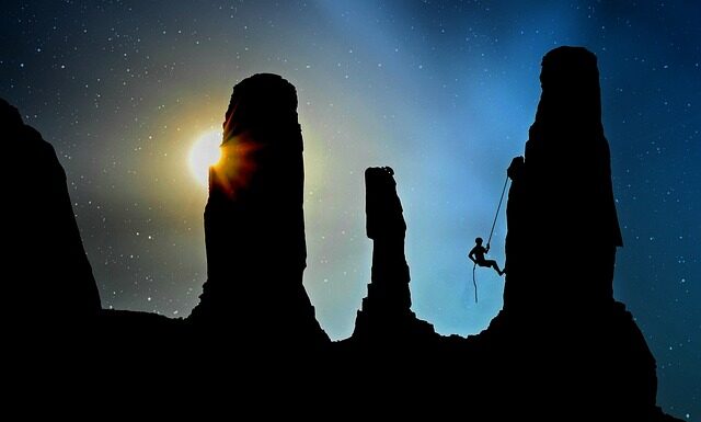 Czy przepływowy ogrzewacz wody jest bezpieczny? Czy przepływowy ogrzewacz wody jest bezpieczny?