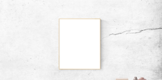 Na czym przesuwać meble? Na czym przesuwać meble?