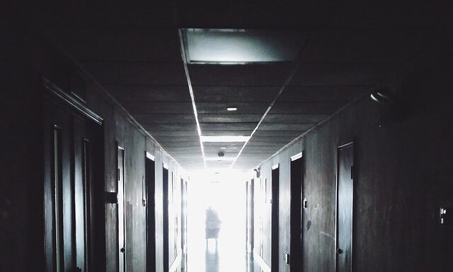 Czy Ford S-Max jest awaryjny?