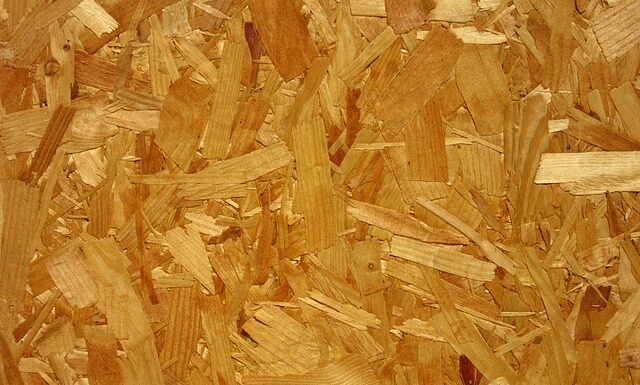 Czy płyta wiórowa jest wytrzymała? Czy płyta wiórowa jest wytrzymała?