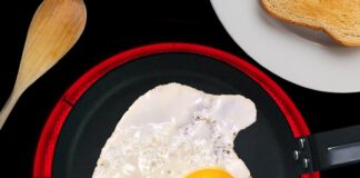 Dlaczego profesjonalni kucharze nie gotują na indukcji? Dlaczego profesjonalni kucharze nie gotują na indukcji?