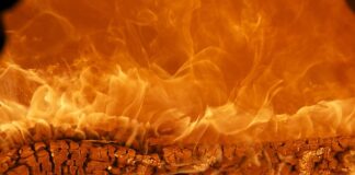 Jaka jest marka samochodu na r?