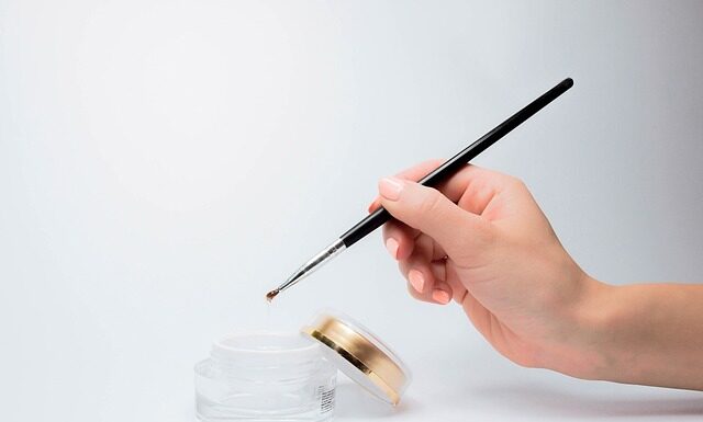 Czy hybrydy są drogie w utrzymaniu? Czy hybrydy są drogie w utrzymaniu?