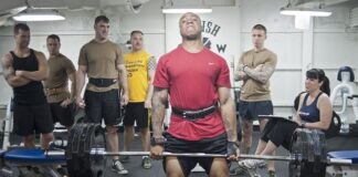 Co daje lift 2 cale? Co daje lift 2 cale?