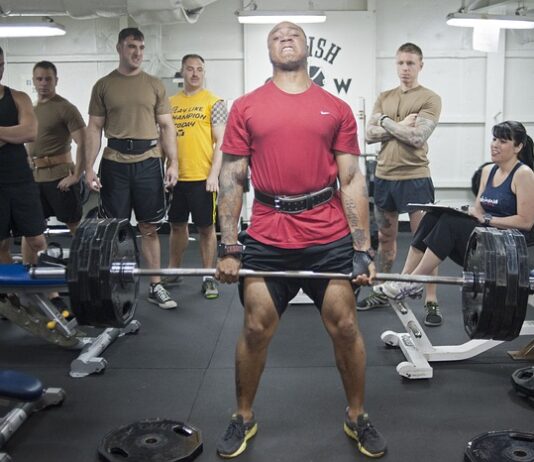 Co daje lift 2 cale? Co daje lift 2 cale?