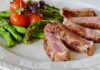 Który grill jest najzdrowszy?