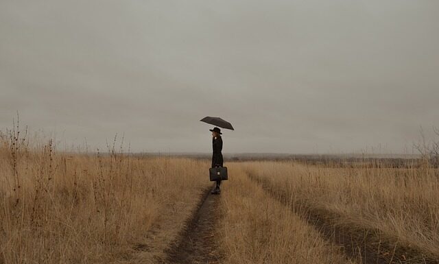 Ile mogę ciągnąć?