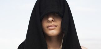 W czym przechowywać wodę na mleko modyfikowane? W czym przechowywać wodę na mleko modyfikowane?