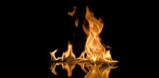 Czym smarować ruszt grilla? Czym smarować ruszt grilla?