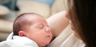 Co to znaczy klej introligatorski? Co to znaczy klej introligatorski?