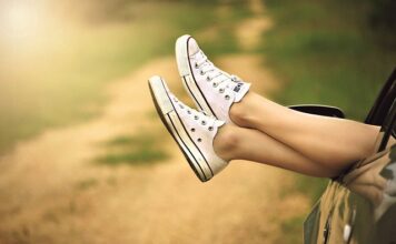 Jakie samochody produkują w Poznaniu? Jakie samochody produkują w Poznaniu?