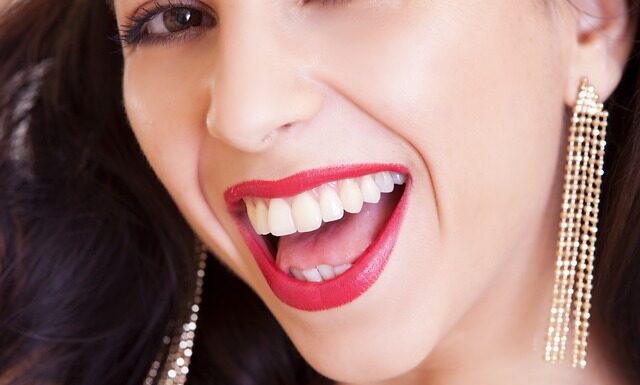 Jaki podkład pod panele winylowe forum? Jaki podkład pod panele winylowe forum?