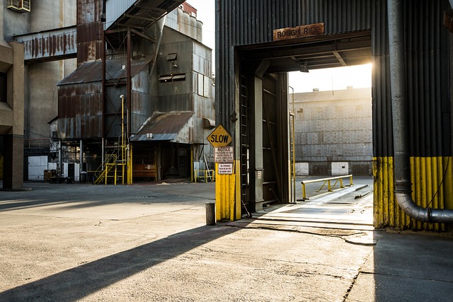 Gdzie najlepiej postawić osuszacz? Gdzie najlepiej postawić osuszacz?