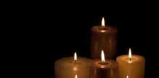 Czym tanio podgrzać wodę? Czym tanio podgrzać wodę?