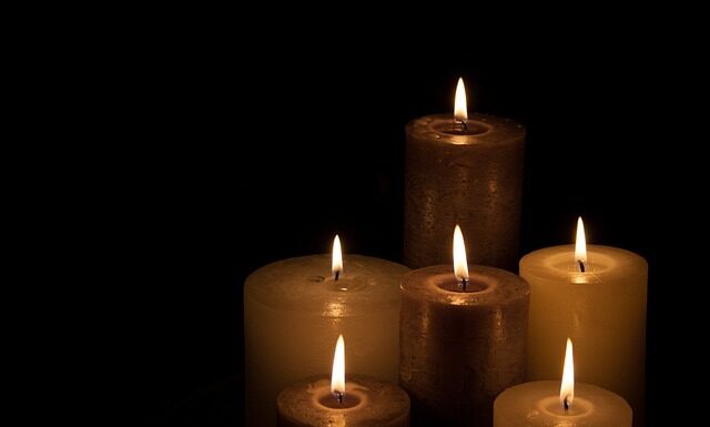 Czym tanio podgrzać wodę?