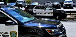 Co oznacza SXT w samochodzie?