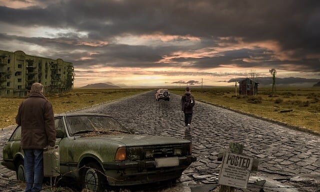 Jak pozbyć się rdzy że śrub? Jak pozbyć się rdzy że śrub?