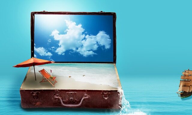 Ile kosztuje montaż przepływowego podgrzewacza wody?