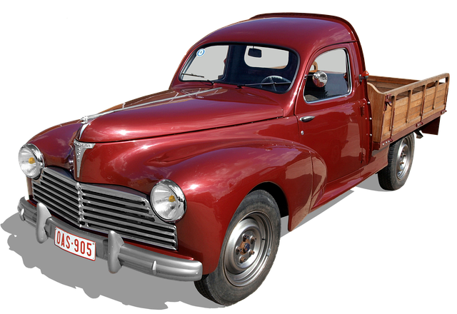 Ile pali Peugeot 4007 2.2 HDi? Ile pali Peugeot 4007 2.2 HDi?