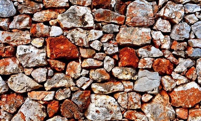 Czy szpachlować całe płyty gipsowo-kartonowe? Czy szpachlować całe płyty gipsowo-kartonowe?