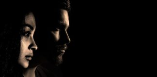 Jak zmienić kierunek obrotu silnika krokowego? Jak zmienić kierunek obrotu silnika krokowego?