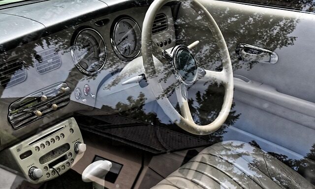 Jak się czyta Nissan Juke? Jak się czyta Nissan Juke?