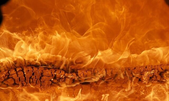 Co to za marka samochodu? Co to za marka samochodu?