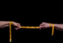 Ile kosztuje metr kwadratowy deski kompozytowej? Ile kosztuje metr kwadratowy deski kompozytowej?