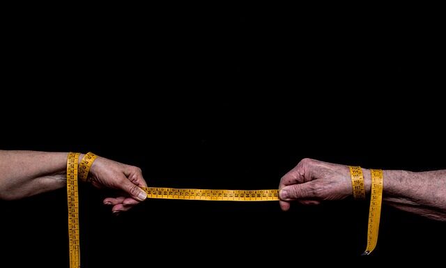 Ile kosztuje metr kwadratowy deski kompozytowej? Ile kosztuje metr kwadratowy deski kompozytowej?