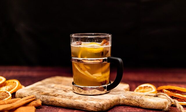 Co daje grzanie śrub? Co daje grzanie śrub?