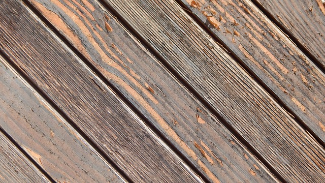 Co ile cm daje się legary pod deski kompozytowe? Co ile cm daje się legary pod deski kompozytowe?