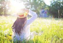 Czy kapelusz można prać w pralce? Czy kapelusz można prać w pralce?