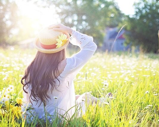 Czy kapelusz można prać w pralce?