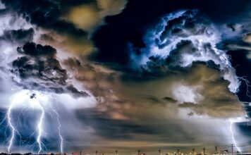 Jak działają śruby pływające?