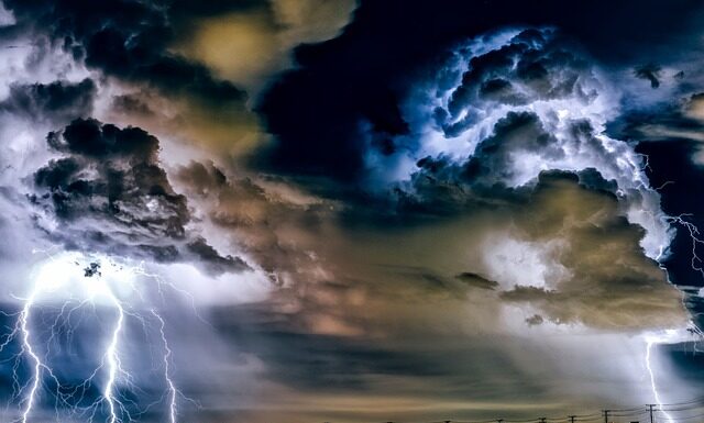 Jak działają śruby pływające? Jak działają śruby pływające?