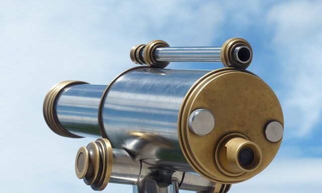 Co ile przegląd hybrydy? Co ile przegląd hybrydy?