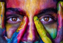 Czemu widać łączenia płyt po malowaniu? Czemu widać łączenia płyt po malowaniu?