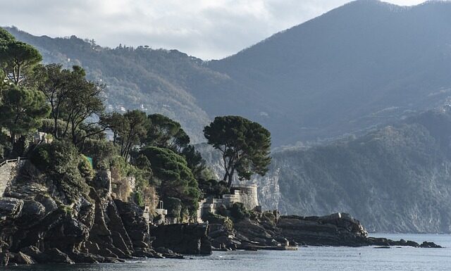 Ile kosztuje jedna płyta wiórowa? Ile kosztuje jedna płyta wiórowa?