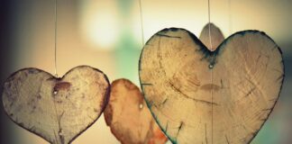 Jaki kolor pasuje do brązowej łazienki? Jaki kolor pasuje do brązowej łazienki?