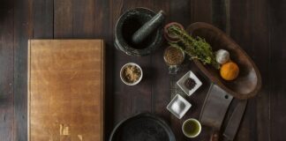 Jak połączyć żeliwo ze stalą?