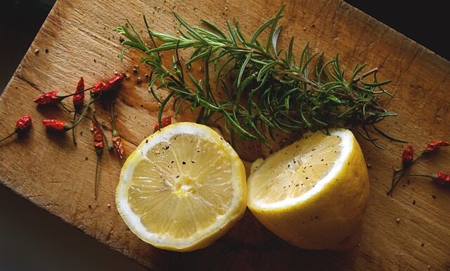 Jak się przywitać z Amerykaninem?